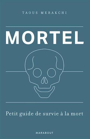Critique Mortel : vous n’en reviendrez pas !