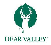 Cher, Dear Deer Valley !