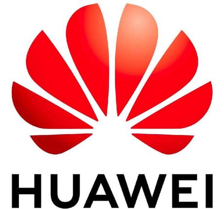 Enseignement supérieur : une convention institutionnalise désormais les cours de la « Huawei ICT Academy » dans les programmes académiques