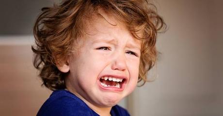 Comment eduquer son enfant ou enfant pas sage