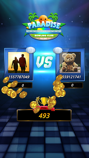 Télécharger Bowling Club 3D: Championnat APK MOD (Astuce) Télécharger Bowling Club 3D: Championnat APK MOD (Astuce) 6