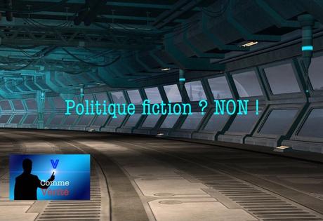 C’est un désastre mais tout va bien ! C’est un désastre mais tout va bien !