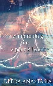 Swimming in sparkles de Debra Anastasia