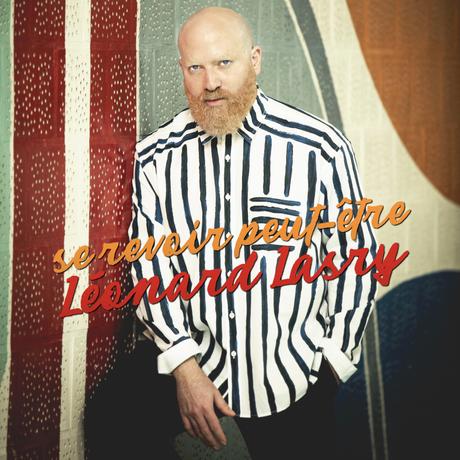 Piano Day 2021 | Déjà la 7ème édition !