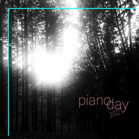 Piano Day 2021 | Déjà la 7ème édition !