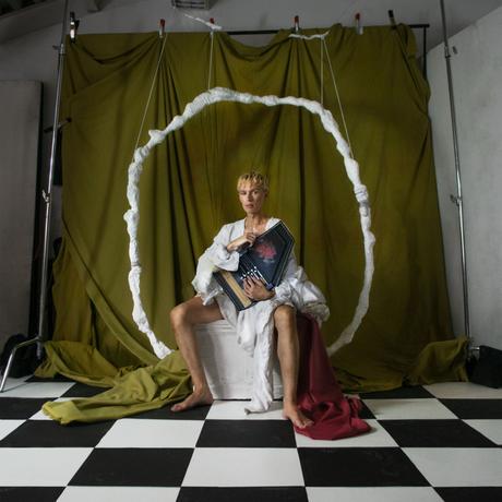 Piano Day 2021 | Déjà la 7ème édition !