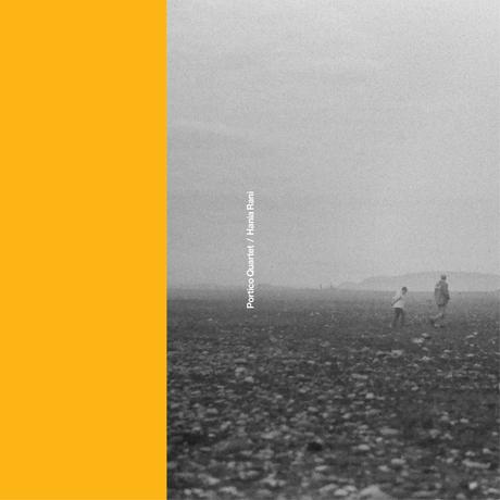 Piano Day 2021 | Déjà la 7ème édition !