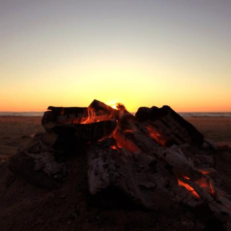 Piano Day 2021 | Déjà la 7ème édition !