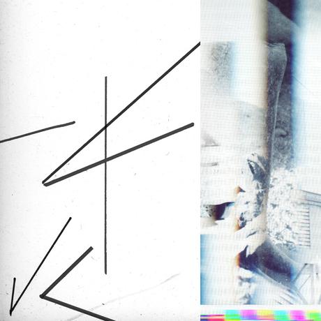 Piano Day 2021 | Déjà la 7ème édition !