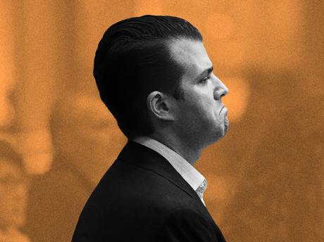 Dossiers Mystère Dossiers Mystère