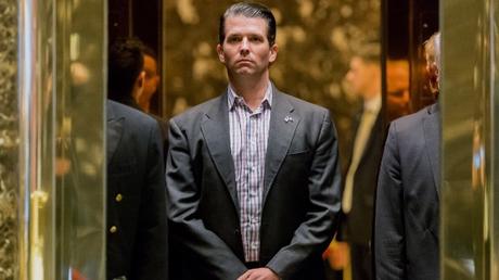 Dossiers Mystère Dossiers Mystère