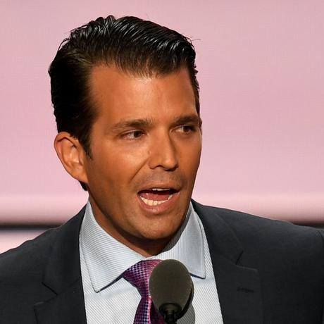 Dossiers Mystère Dossiers Mystère