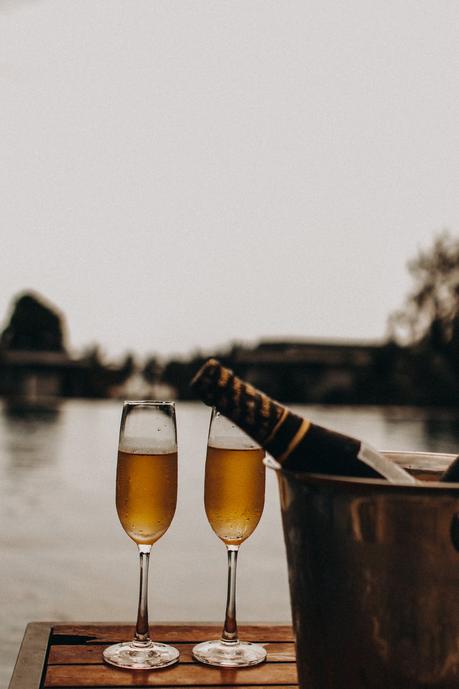 Champagne de Vignerons dévoile ses plus belles alliances gastronomiques pour Pâques