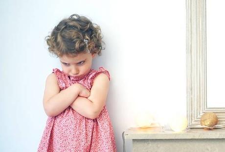 10 ans – Changement comportemental enfant LA solution.
