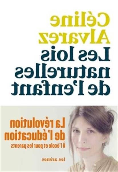 9 ans – Comment eduquer un enfant