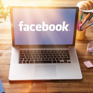 Comment Europa-Park et la Cité du Train animent leurs communautés alors qu’ils sont fermés ? Facebook Canvas, pour qui ? Pour quoi ?