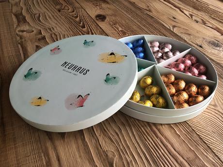 REVUE DE LA SEMAINE (28 mars 2021)