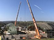 REVUE SEMAINE mars 2021)