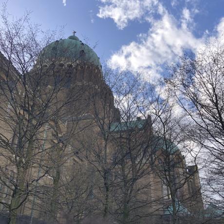 REVUE DE LA SEMAINE (28 mars 2021)