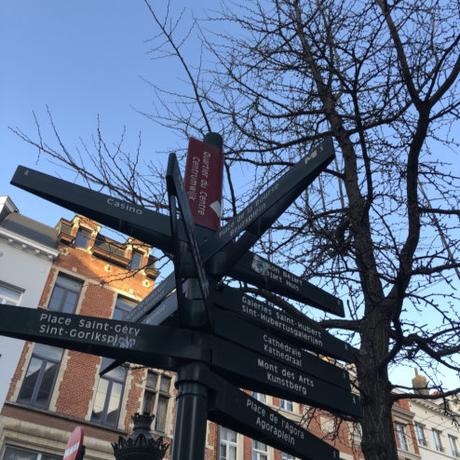 REVUE DE LA SEMAINE (28 mars 2021)