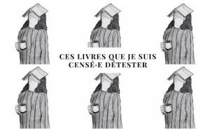 Sarrasine – Honoré de Balzac