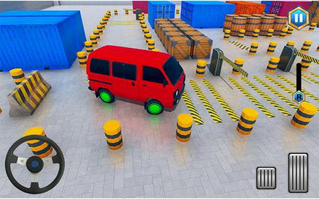 Code Triche voiture parking 3d jouer libre: voiture vidéo Jeux APK MOD
(Astuce) Code Triche voiture parking 3d jouer libre: voiture vidéo Jeux APK MOD (Astuce) 1