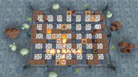 Code Triche Piratesparty: 2 3 4 personnes APK MOD (Astuce) Code Triche Piratesparty: 2 3 4 personnes APK MOD (Astuce) 4