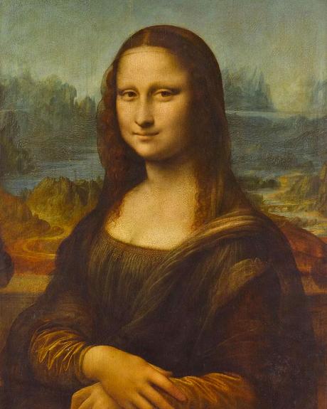 Le Louvre met 480.000 oeuvres en ligne gratuitement