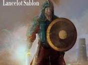 Retour Sources Lancelot Sablon