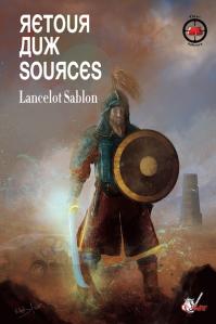 Retour aux Sources de Lancelot Sablon