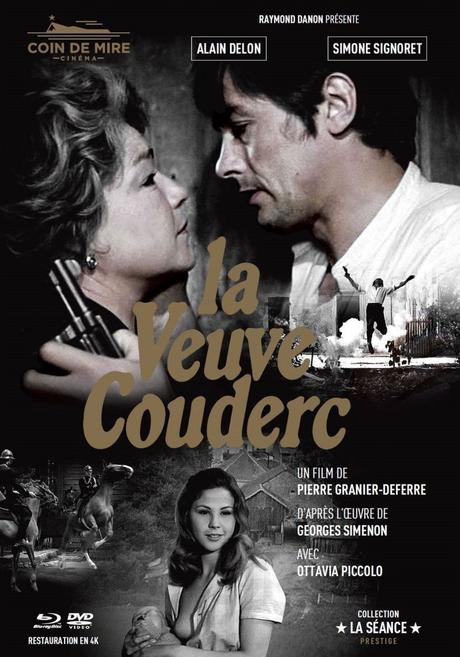 La_veuve_Couderc