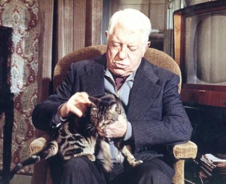 Le_chat_Jean_Gabin