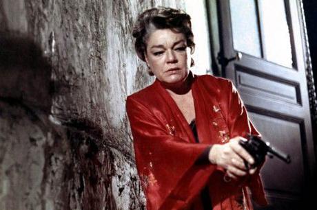 Le_chat_Simone_Signoret