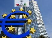 bilan Banque centrale européenne