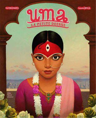 C'est lundi, que lisez-vous? #340