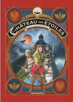 C'est lundi, que lisez-vous? #340