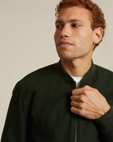 Adresse Paris : Urban – Active wear pour homme 100% made in Europe