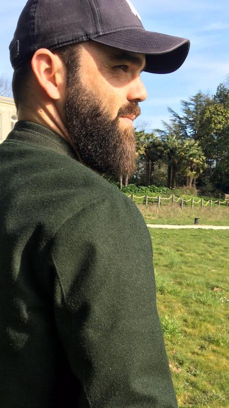 Adresse Paris : Urban – Active wear pour homme 100% made in Europe