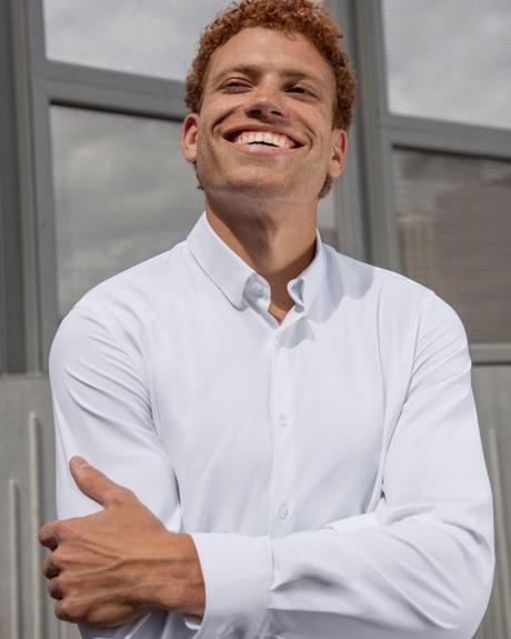 Adresse Paris : Urban – Active wear pour homme 100% made in Europe