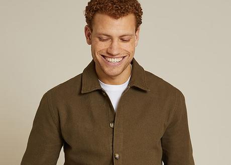 Adresse Paris : Urban – Active wear pour homme 100% made in Europe