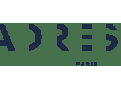 Adresse Paris Urban Active wear pour homme 100% made Europe