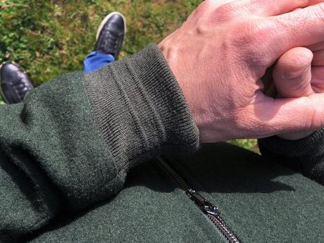 Adresse Paris : Urban – Active wear pour homme 100% made in Europe