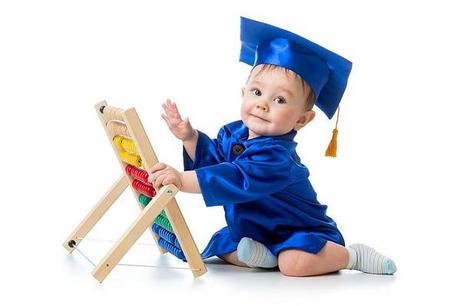 Livre education enfant pour insolence adolescent