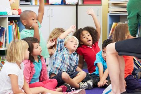 Livre education enfant pour insolence adolescent