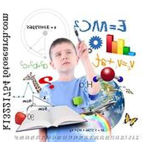 Crise de colère 3 ans : enfant colerique solution