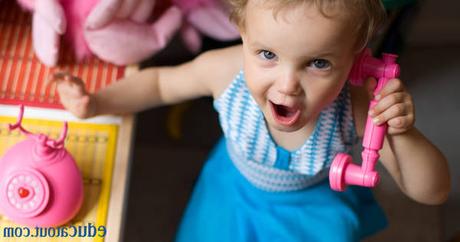 Crise De Colere 3 Ans Enfant Colerique Solution Crise De Colere 3 Ans Enfant Colerique Solution