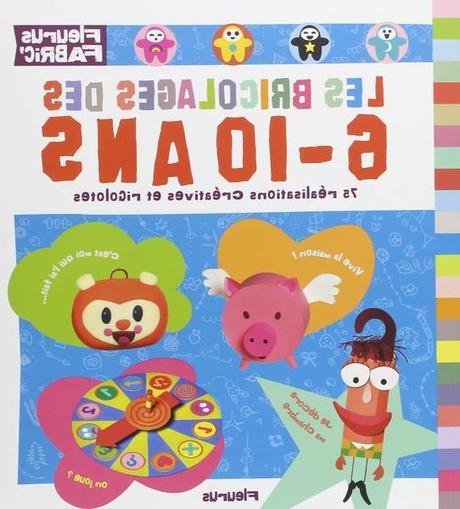 Psychologie enfant 3 ans – 2 ans