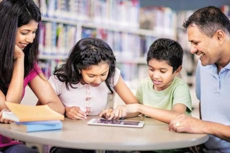 Crise enfant et enfant colerique – guide