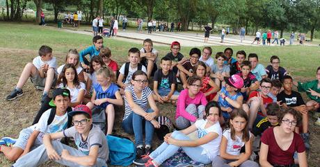 Crise enfant et enfant colerique – guide