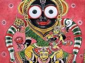 L'émerveillement, tantra